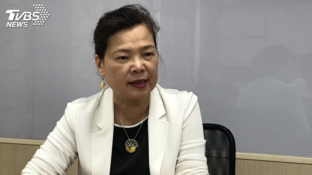 台商回台缺地漲價 經部:既有機制盡力協助