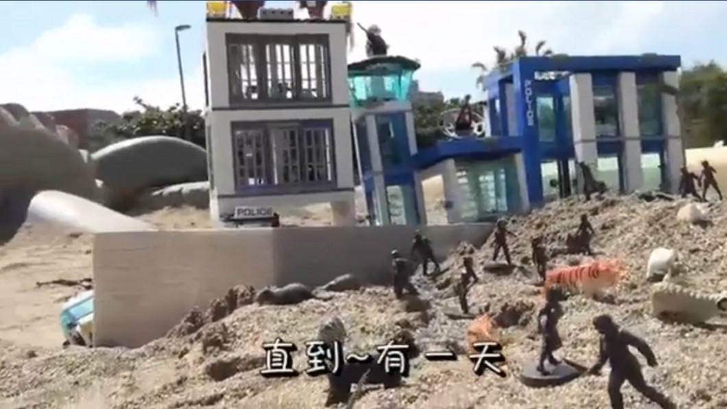 圖/新竹市警察局