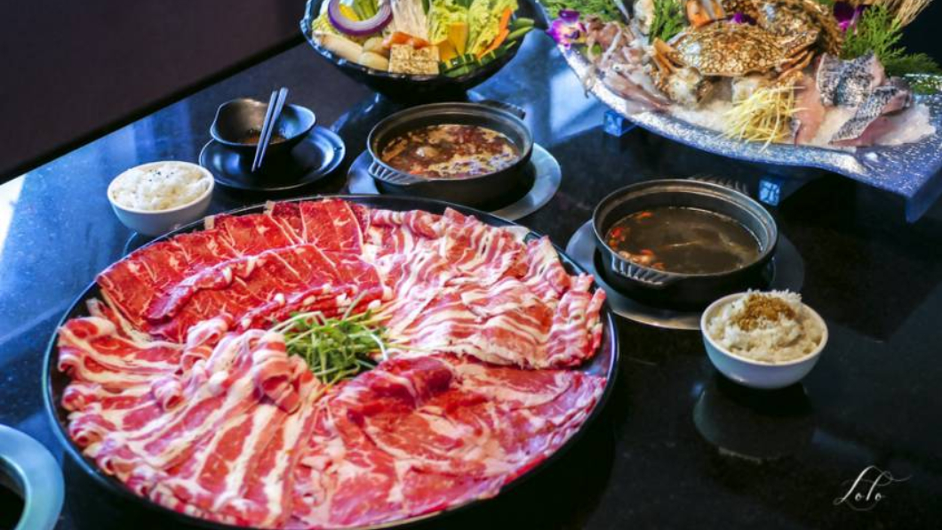 比年終還高!這家火鍋店大方發「3個月」秋節獎金