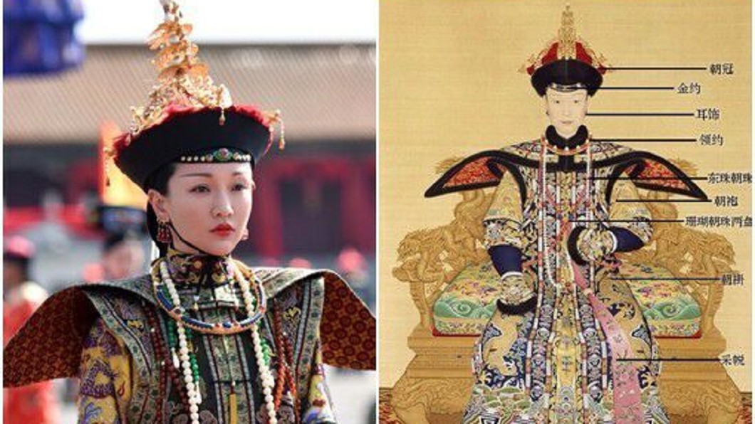 圖／翻攝自《微博》
