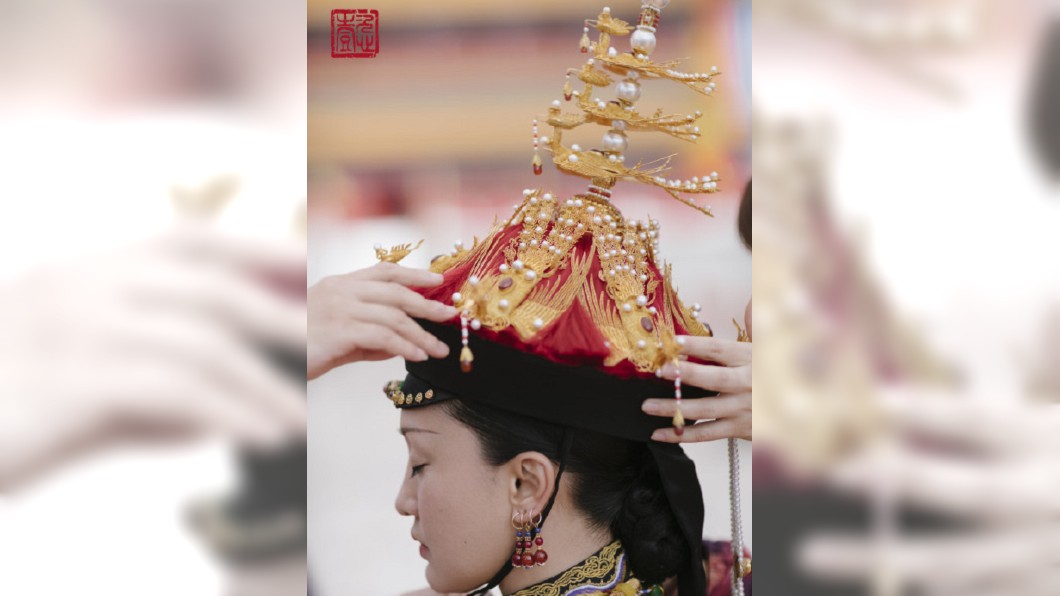 圖／翻攝自《微博》