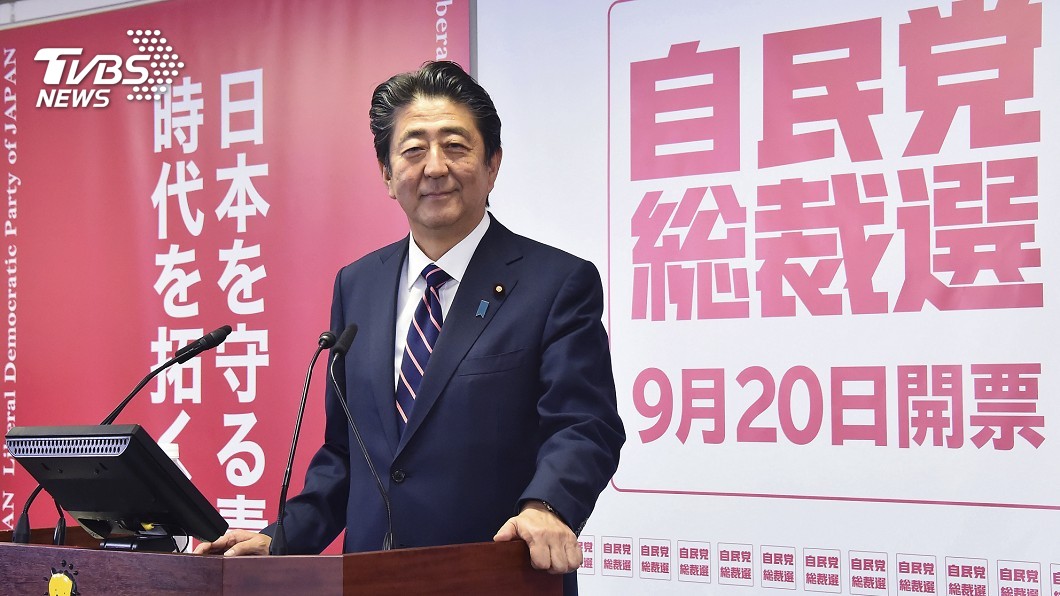 圖/達志影像美聯社
