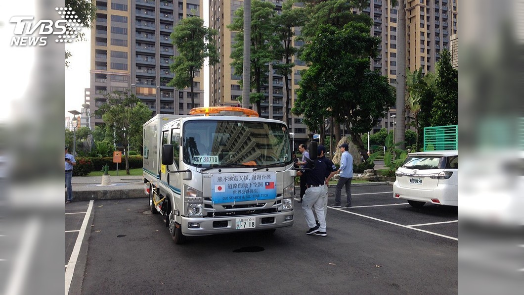 圖/高雄市工務局網站