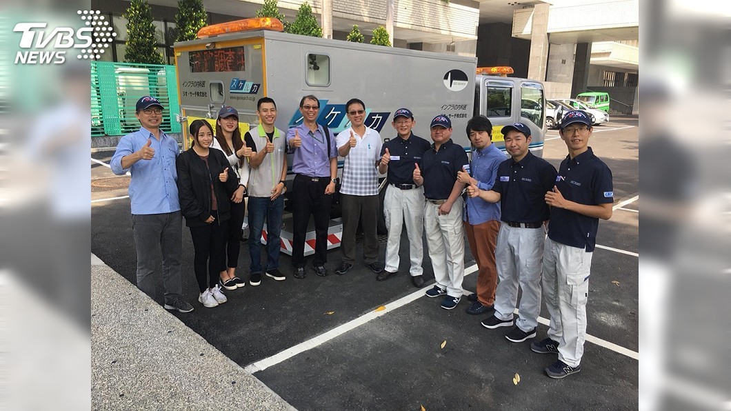 圖/高雄市工務局網站
