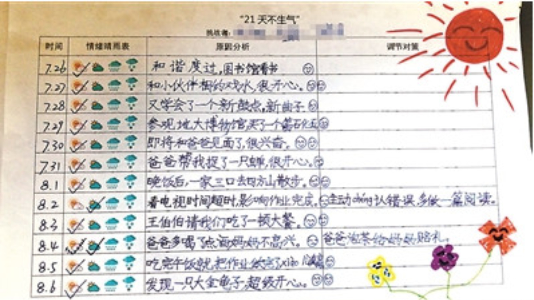 翻攝/微博