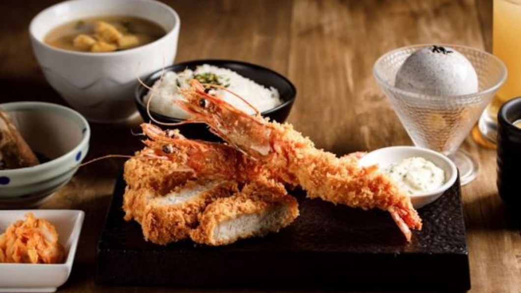 圖/品田牧場提供