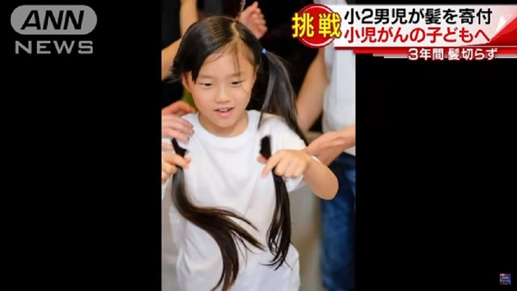 圖/翻攝自 YouTube