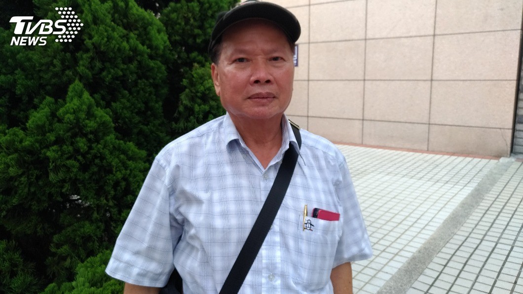 「給政府警惕」　八仙塵爆10罹難家屬請求國賠1.2億