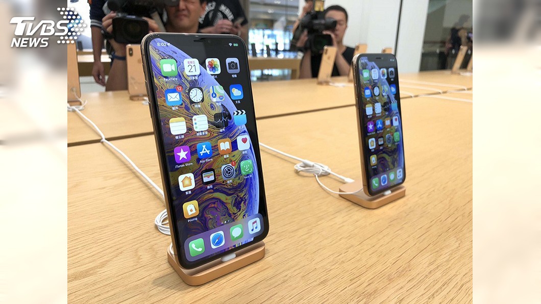iPhone保護殼搶搭順風車 看準果粉肯花錢