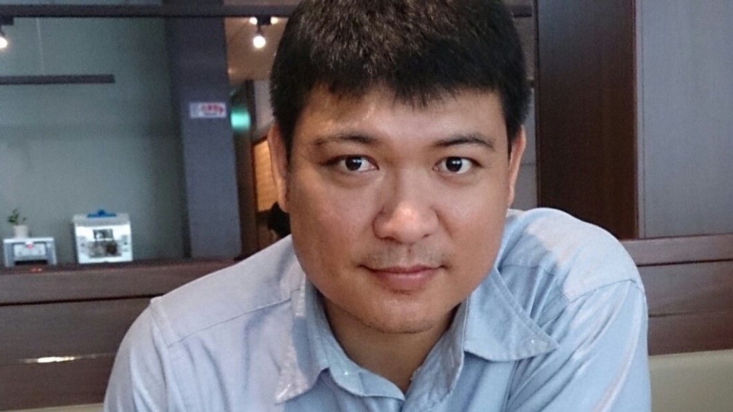 圖／翻攝臉書