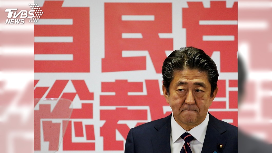 選舉求勝請吃炸豬排 安倍晉三卻遭跑票