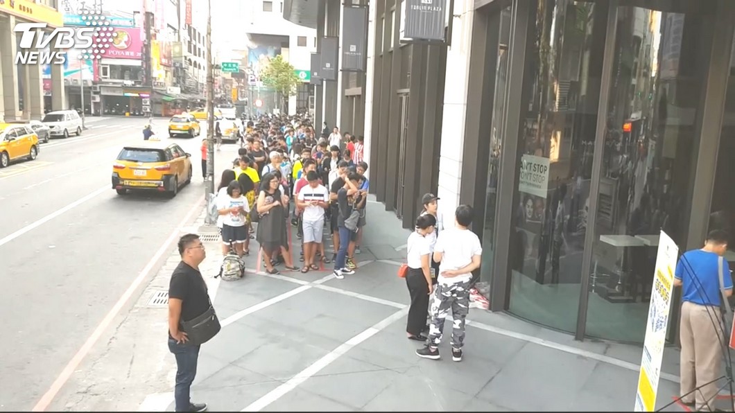 中秋節新片18部 好萊塢、東洋片各有強檔推出!