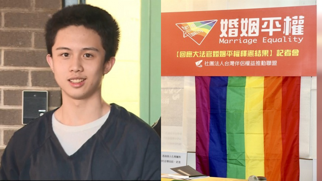 今年排名前15重要大事 快來看看你是否關心台灣?