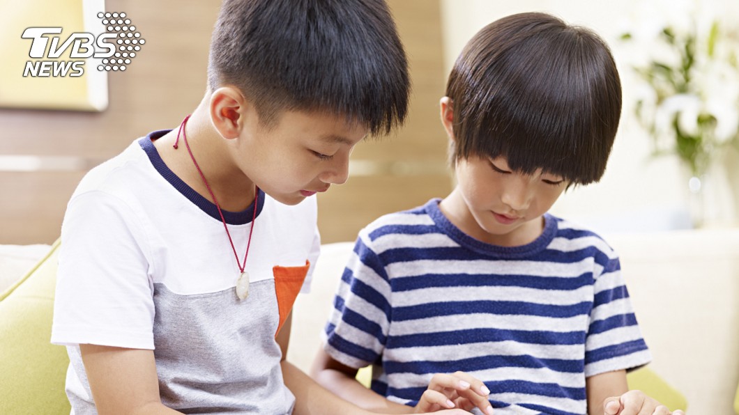 7歲家暴兒安置 竟遭11歲寄養少年「仿狼父性侵9次」