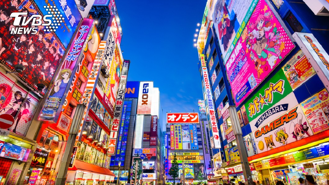 防假留學真打工! 10月起日本語言學校得上滿35週