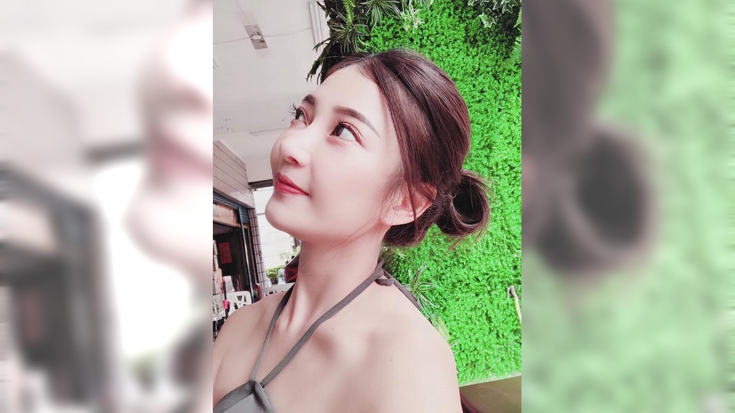 圖/翻攝自運醬涼麵臉書