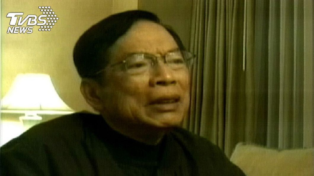 陳由豪潛逃大陸22年 陸委會宣布註銷戶籍:喪失台灣人民身分