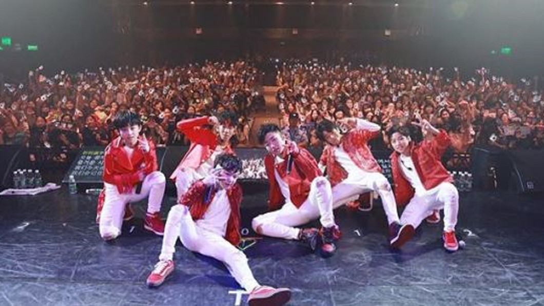 圖／翻攝自official_boystory Instagram