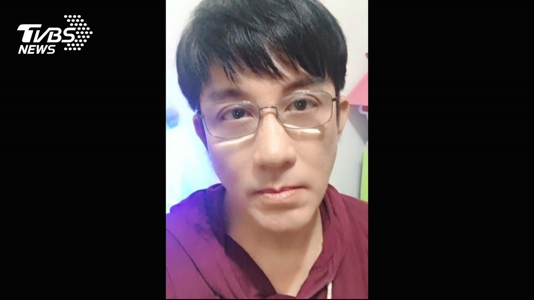 工作不順染毒! 藝人江明學認持安非他命