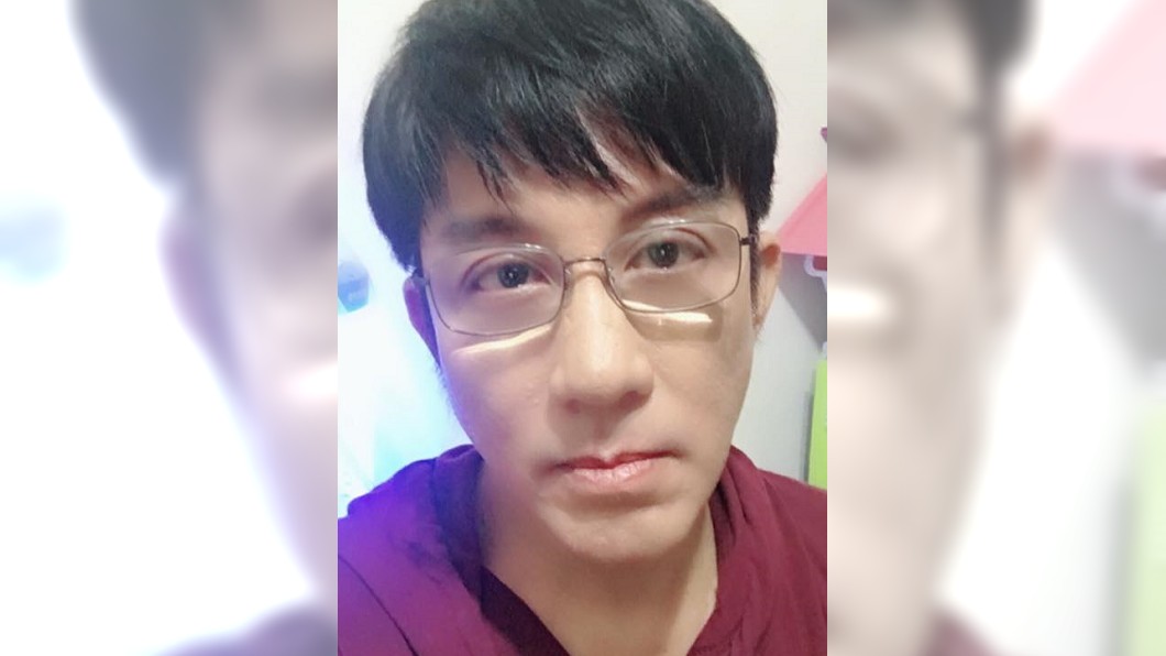 圖/翻攝自江明學臉書