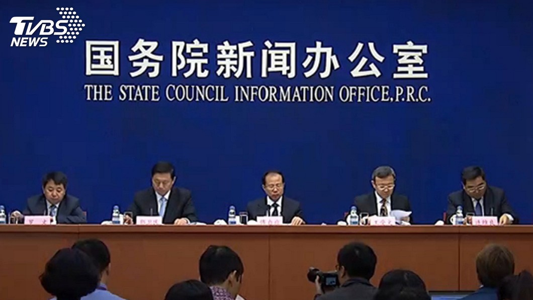 美中何時重談貿易? 中:全看美方誠意