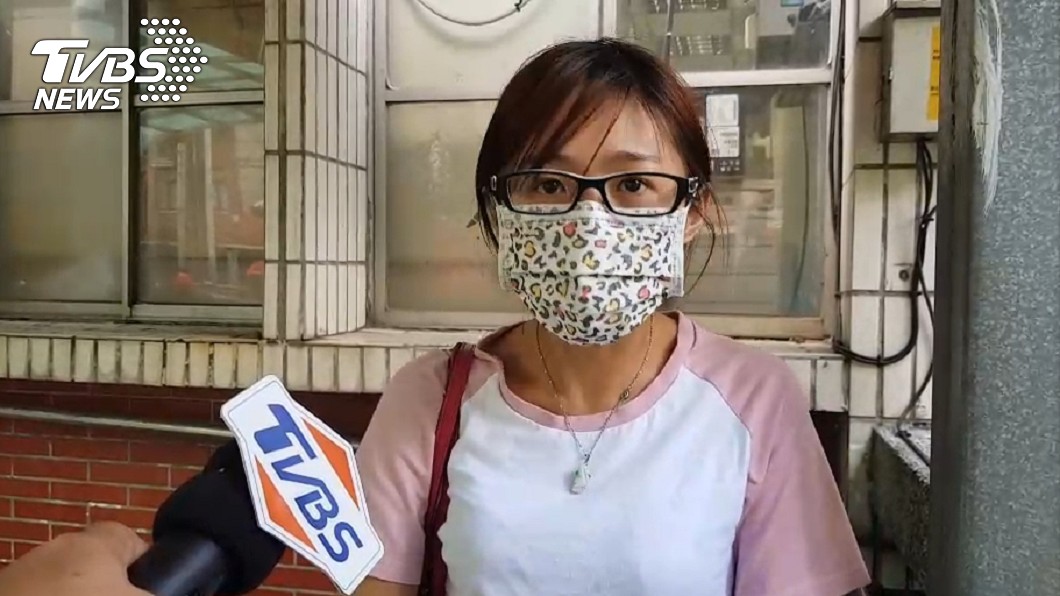 又傳虐童?2歲女童託保母照顧 頭部骨折昏迷送醫