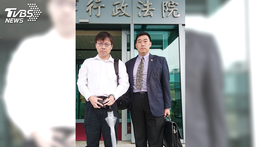 以核養綠補件爭議　北高行開庭雙方激辯