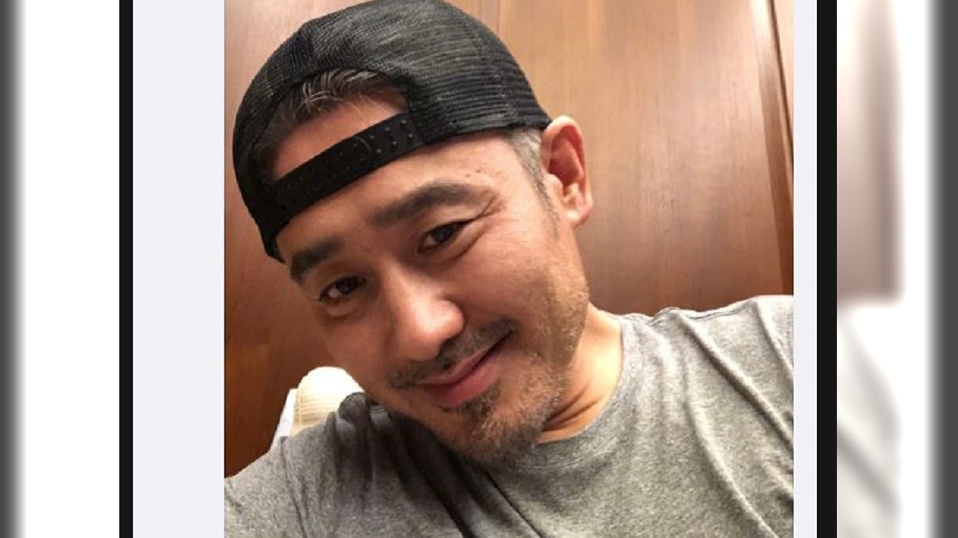 吳秀波陷外遇風波!傳《演員》導師遭撤換、戲延後播