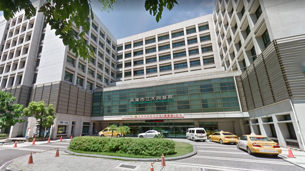 伴夫屍老婦冤淪肥羊 遭超收55萬醫藥費