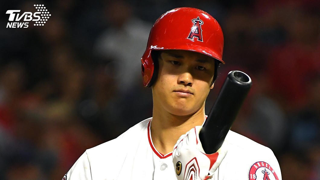 TJ手術屢再造強投　大谷重拾二刀流不難