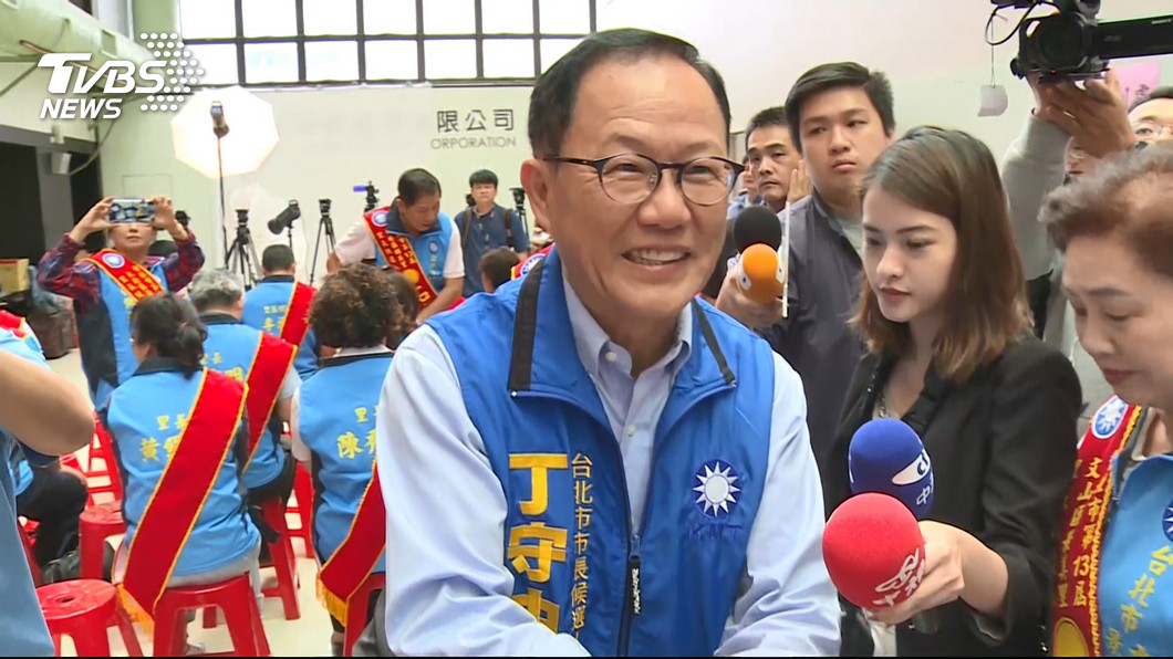 https://news-images.tvbs.com.tw/legacy/img/upload/2018/09/27/20180927153902-8ebe54c9.jpg
