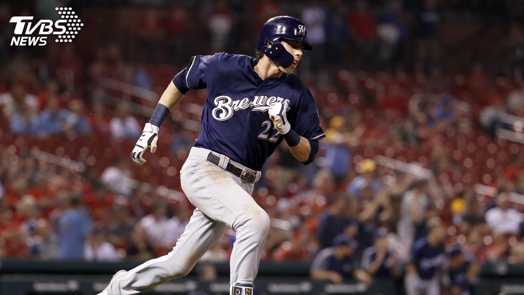 MLB釀酒人睽違7年重返季後賽　攜手小熊晉級