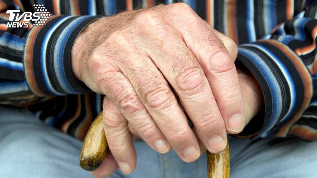 自己的監護人自己選! 政院擬訂成人意定監護制度