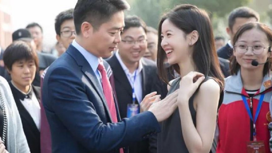 富豪老公涉性侵 「奶茶妹」低價出售豪宅疑想離婚