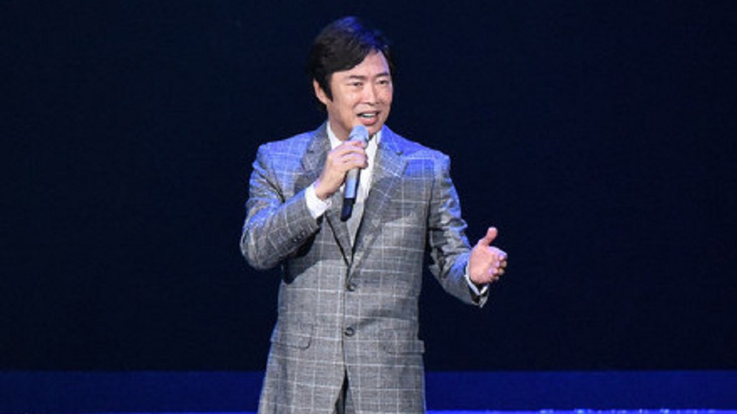 「雙親亡影響動力」 費玉清:明年退出演藝圈