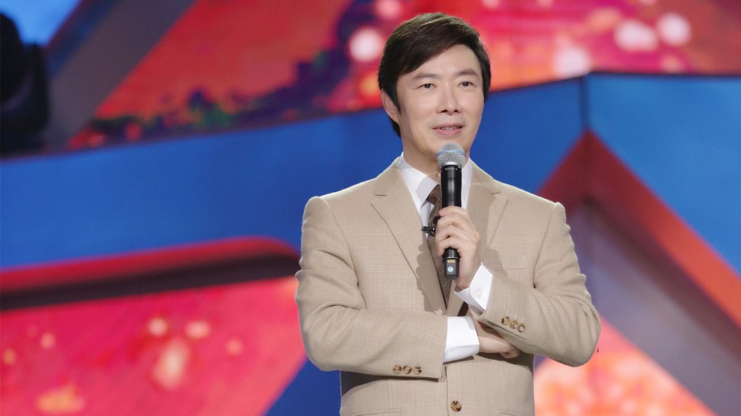 圖/翻攝自圈內密探微博