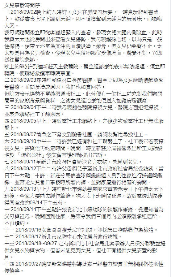 圖/翻攝自爆怨公社臉書