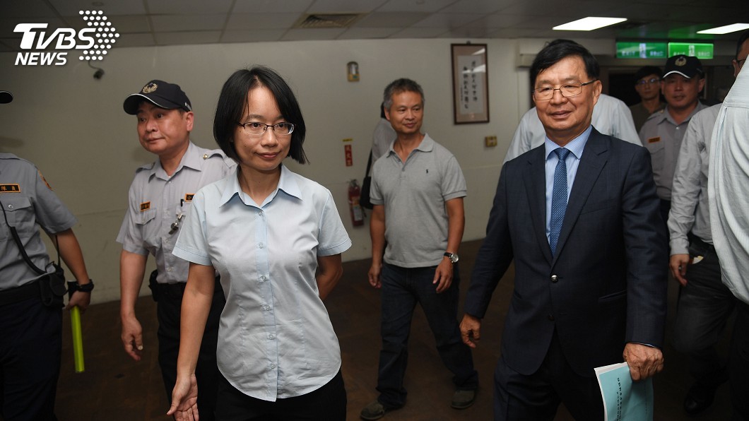 要吳音寧赴議會備詢 彭振聲:找出妥適方式