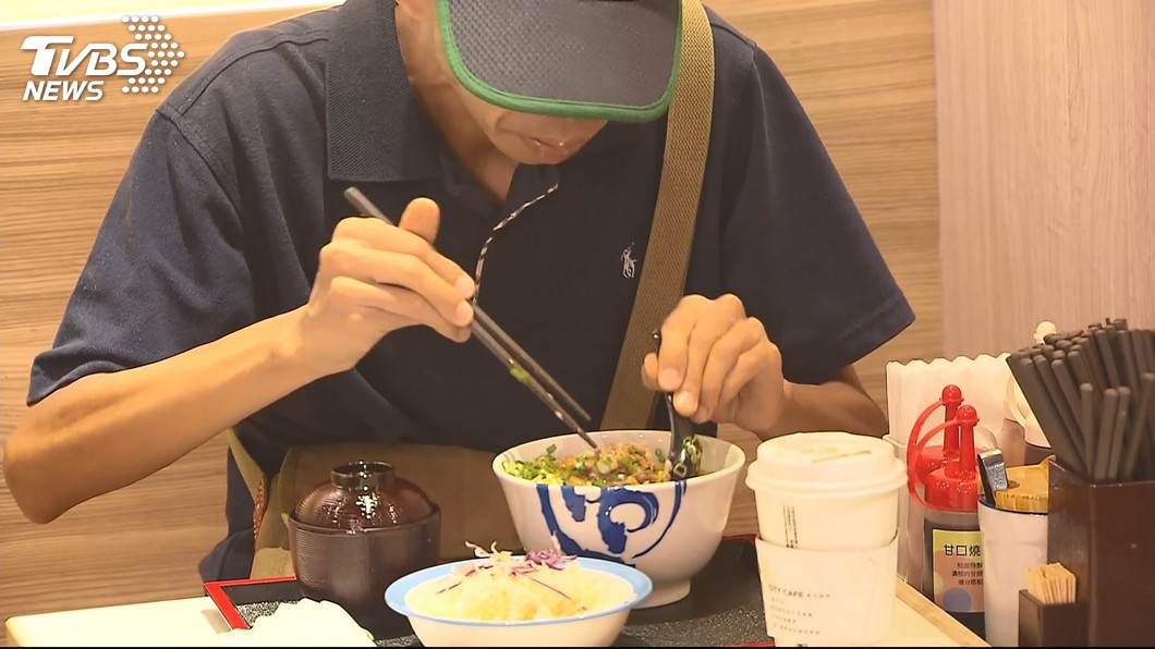 日本三大牛肉飯登台 知名又平價搶人潮