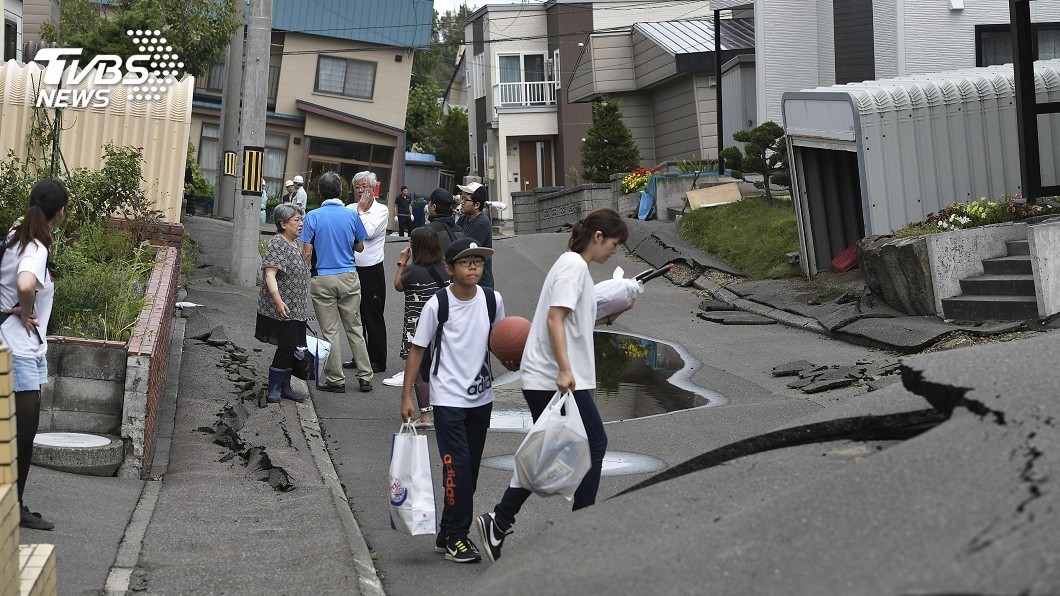 國外旅客限定!北海道重建觀光 即日起住宿費補助70%