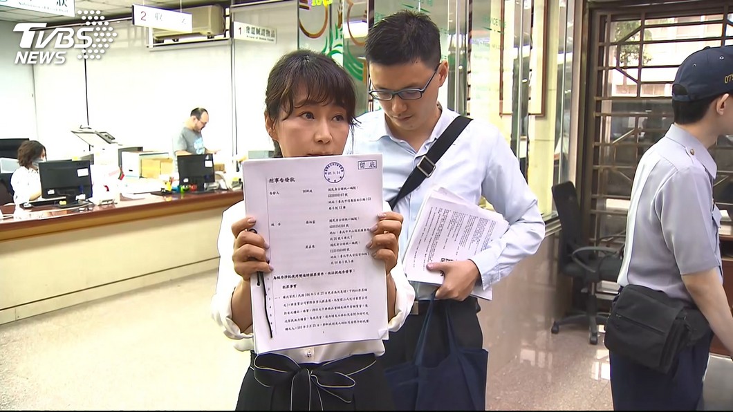 李新過世1年再生波 羅淑蕾:將控妨害名譽