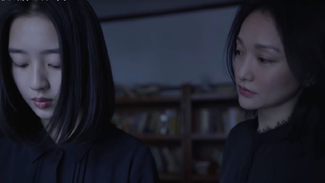 《情書》導演指名! 周迅《你好》接力如懿傳