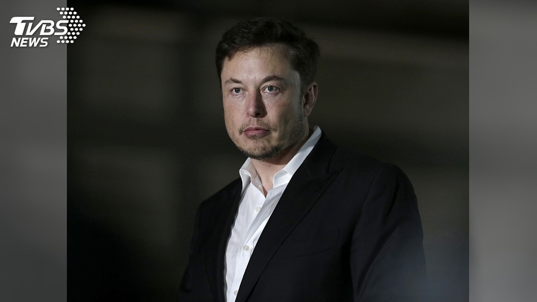 馬斯克遭告證券詐欺 恐被迫卸特斯拉CEO