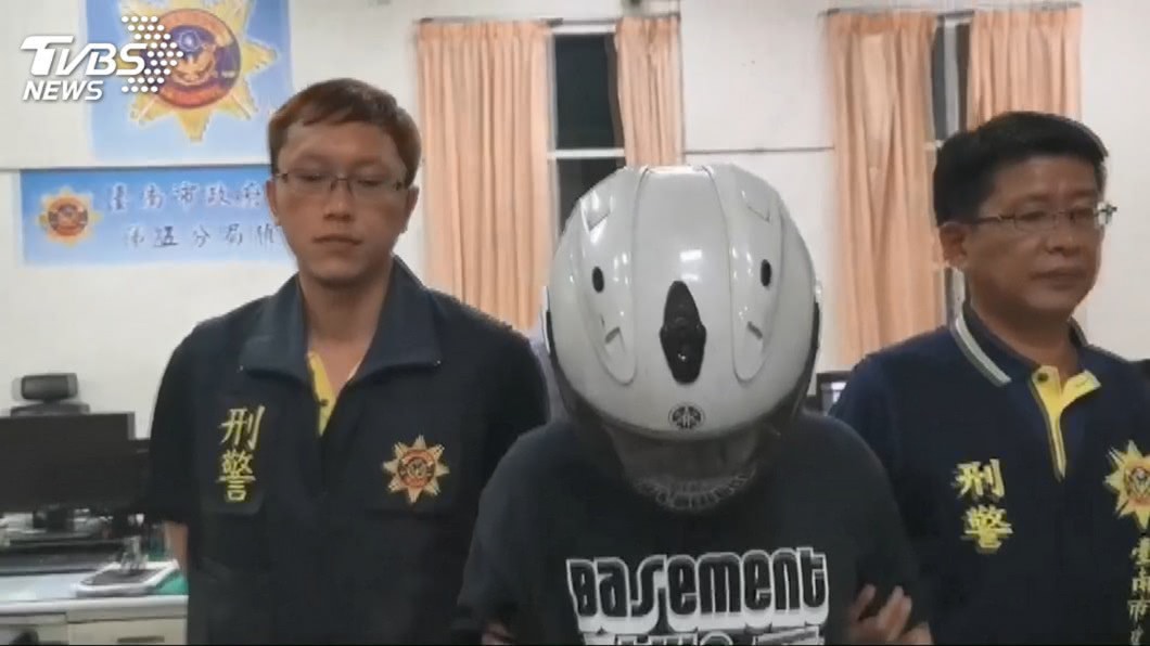 錄音檔曝光打臉成大醫院！兇嫌疑被「刁難請假」釀殺機