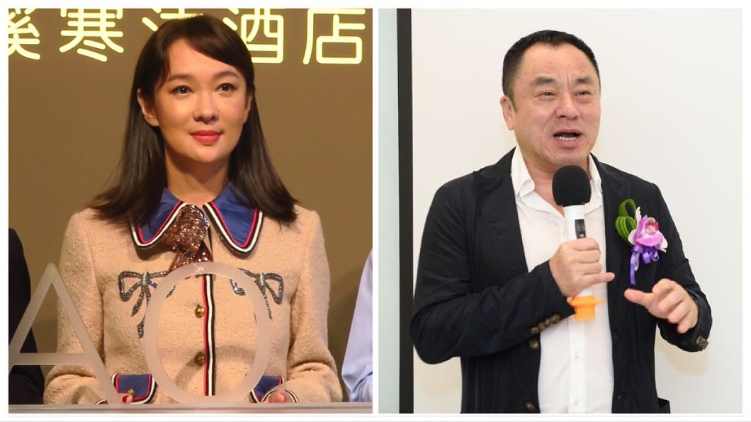 殯葬天王直入賴英里豪宅 宛如「住戶」警衛完全沒在擋