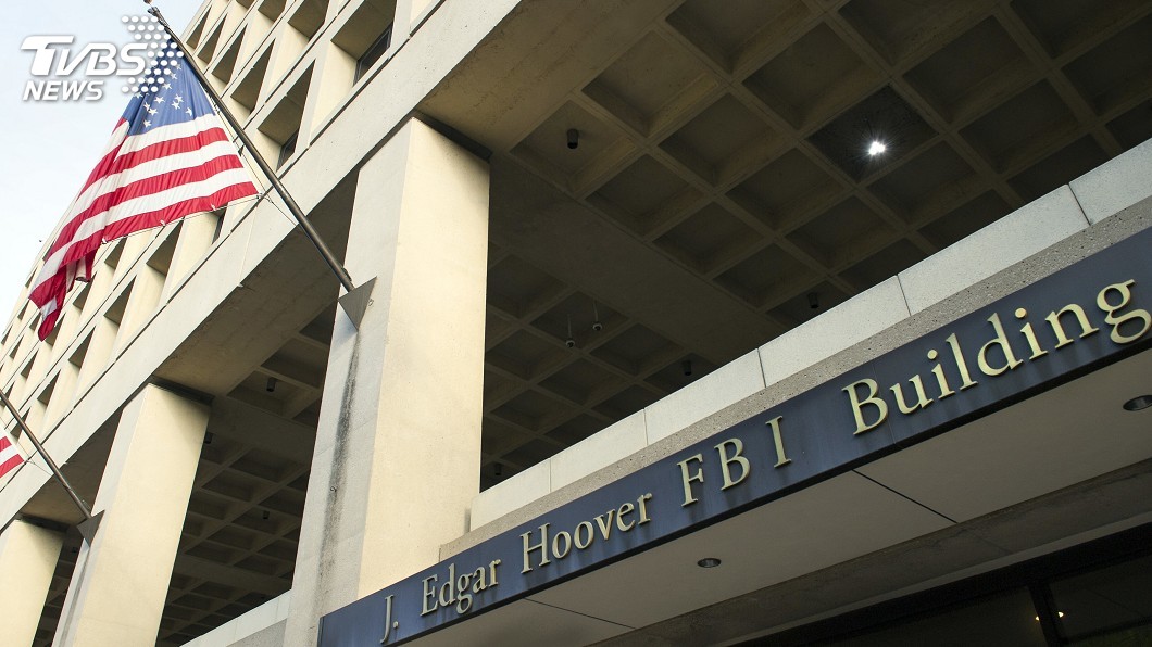 FBI調查卡瓦諾性侵案 白宮否認插手管太細