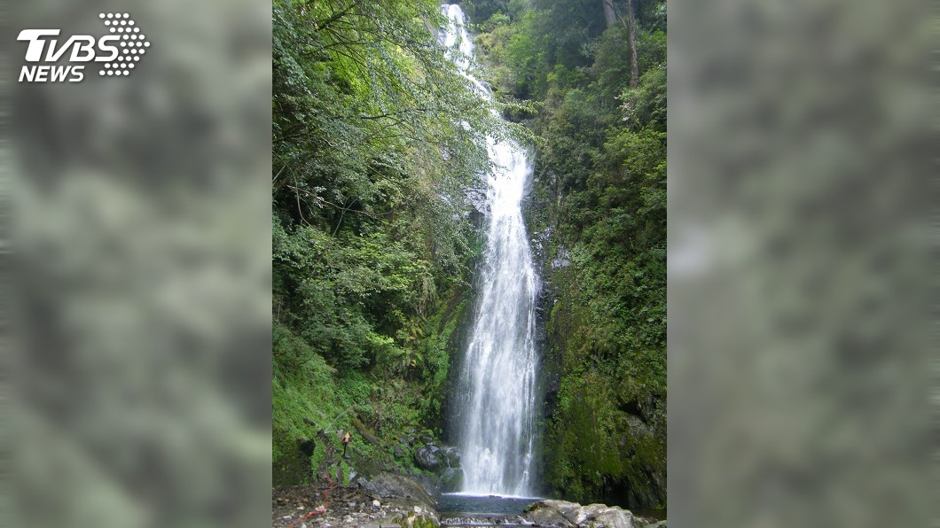 國慶連假何處去? 東勢林管處邀高山輕旅行