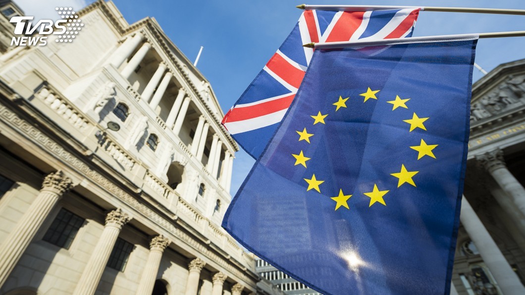 英政府下週將再爭取提前大選 盼打破脫歐僵局