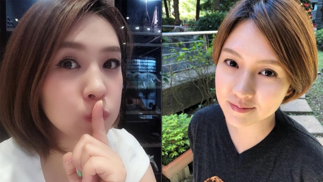 《犀利》小三朱芯儀10年前掉手機 竟是遭他盜賣!