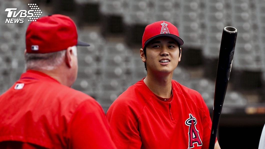 大谷翔平右手肘韌帶撕裂　手術成功